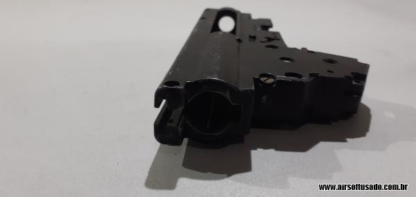 Gearbox G36 Ares